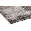 Webteppich Grau - Beige/Braun, Basics, Textil (160/230cm) - Ombra Webteppich Grau - Beige/Braun, Basics, Textil (160/230cm) - Ombra