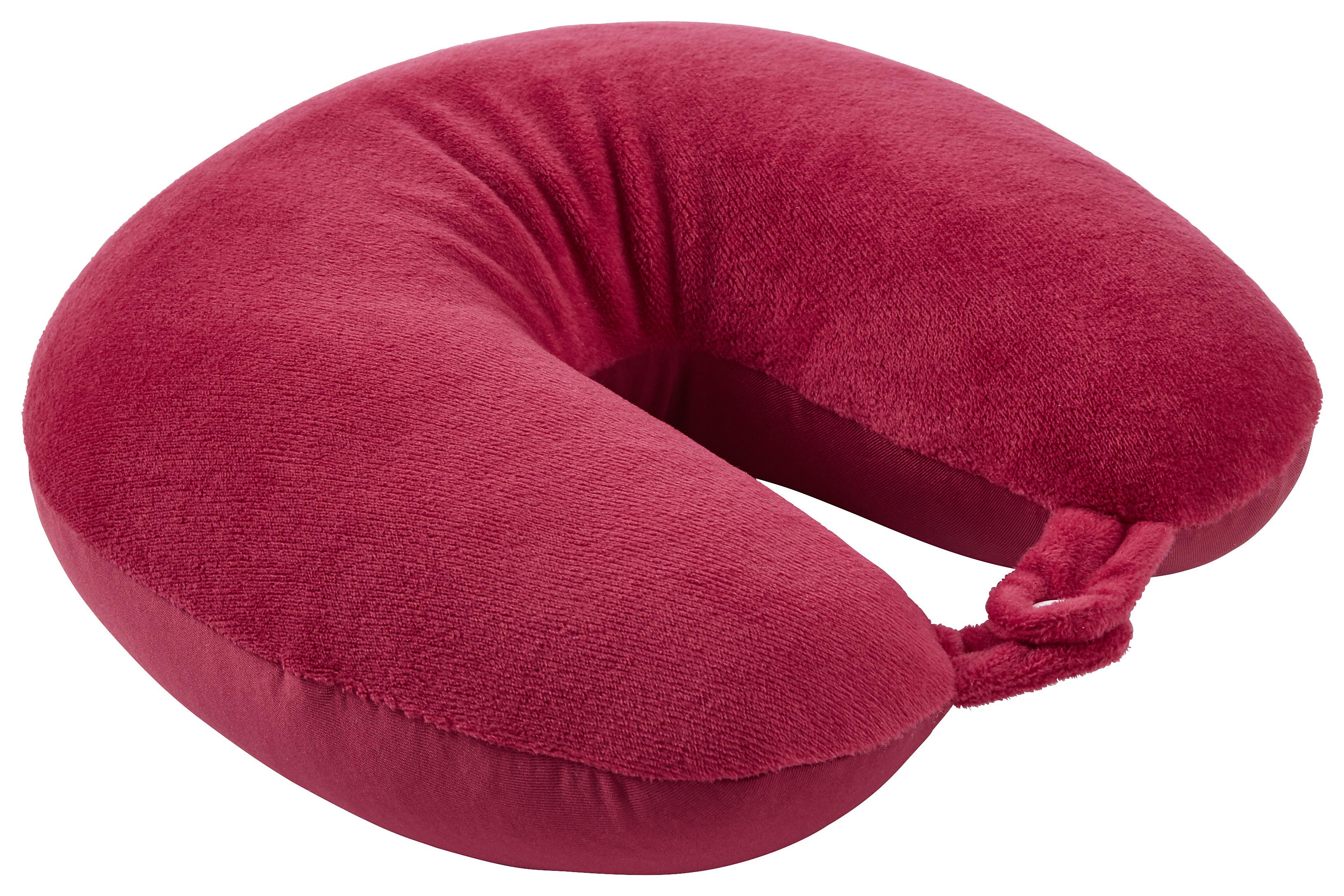 ŠIJOVÝ VANKÚŠIK Pedro, 30/30cm - modrá/sivá, textil (30/30cm) - Modern Living