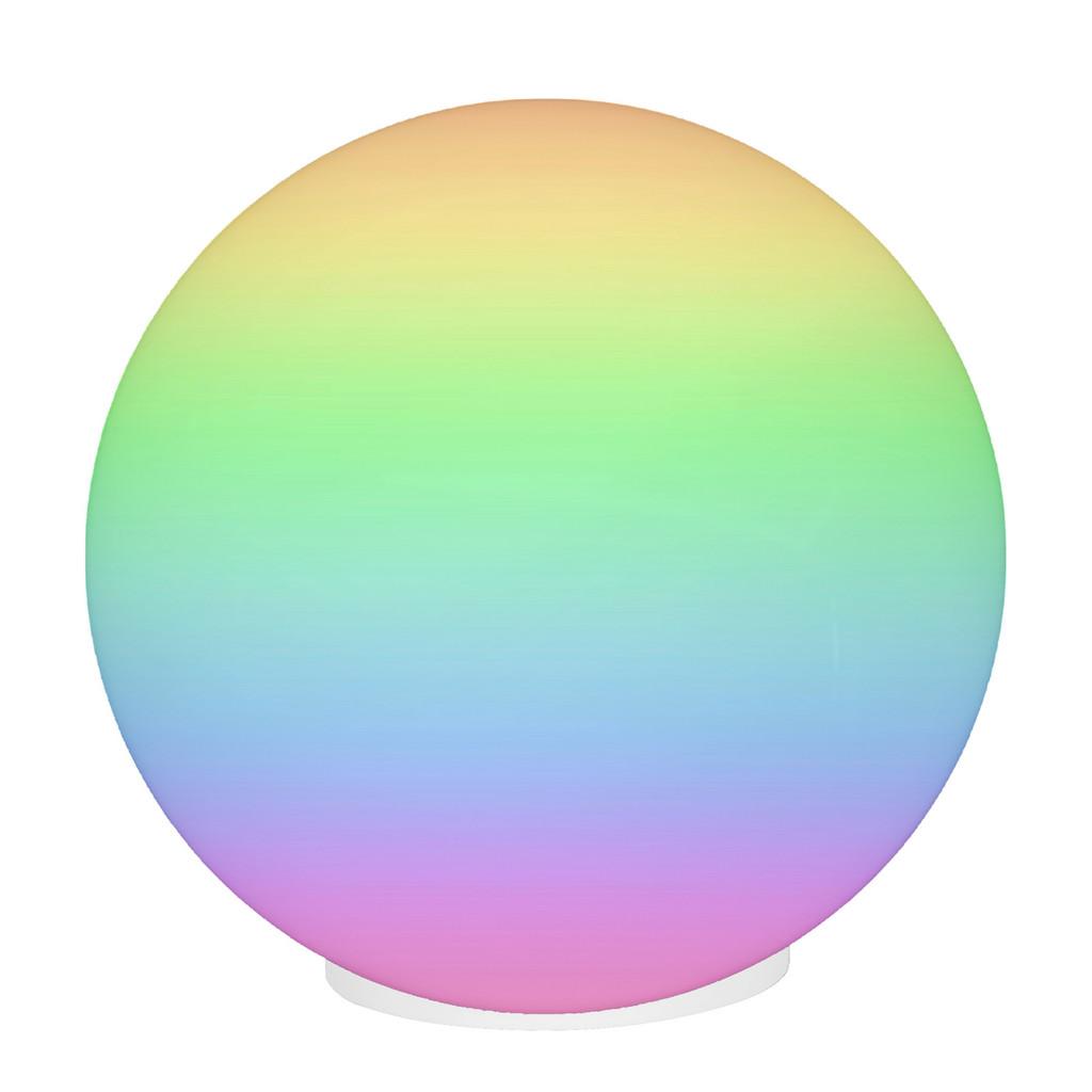 LED-Dekoleuchte Crash