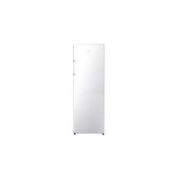 Gefrierschrank Nabo Gn 2400 - Weiß, Basics, Metall (59/172/57,5cm) - Nabo