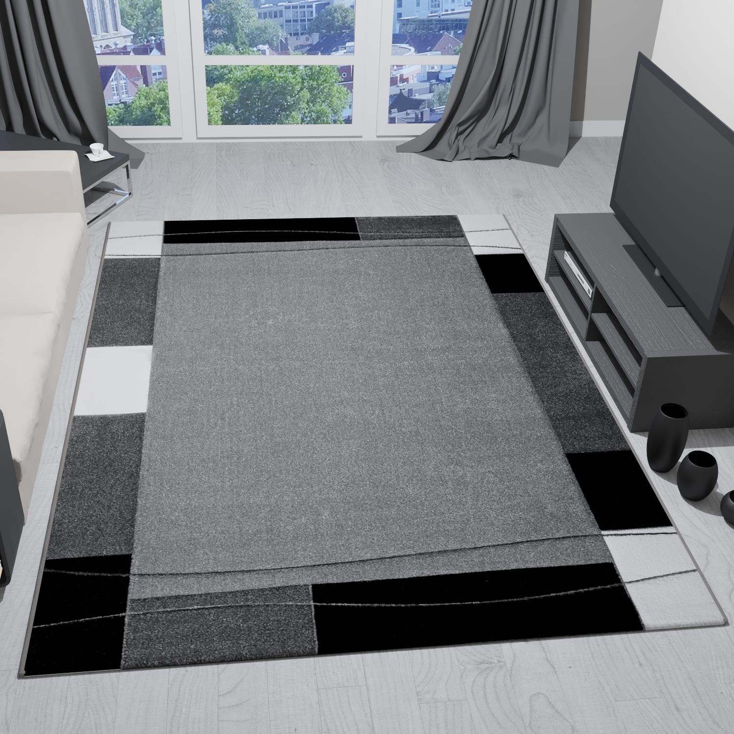 Webteppich Cascada Plus