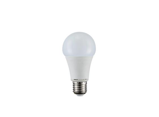 Led Žárovka 10625d - opál, kov/umělá hmota (6/11,5cm) Led Žárovka 10625d - opál, kov/umělá hmota (6/11,5cm)