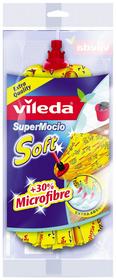 ERSATZMOPP SUPER MOCIO SOFT