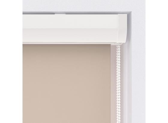 Rollo Beige