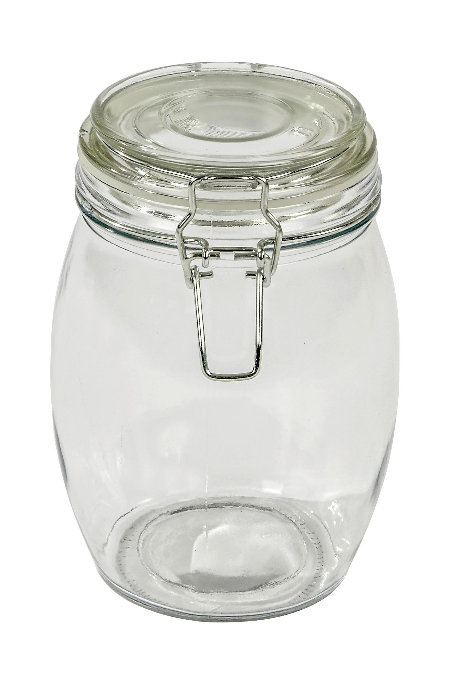 Frischhaltedose F20L