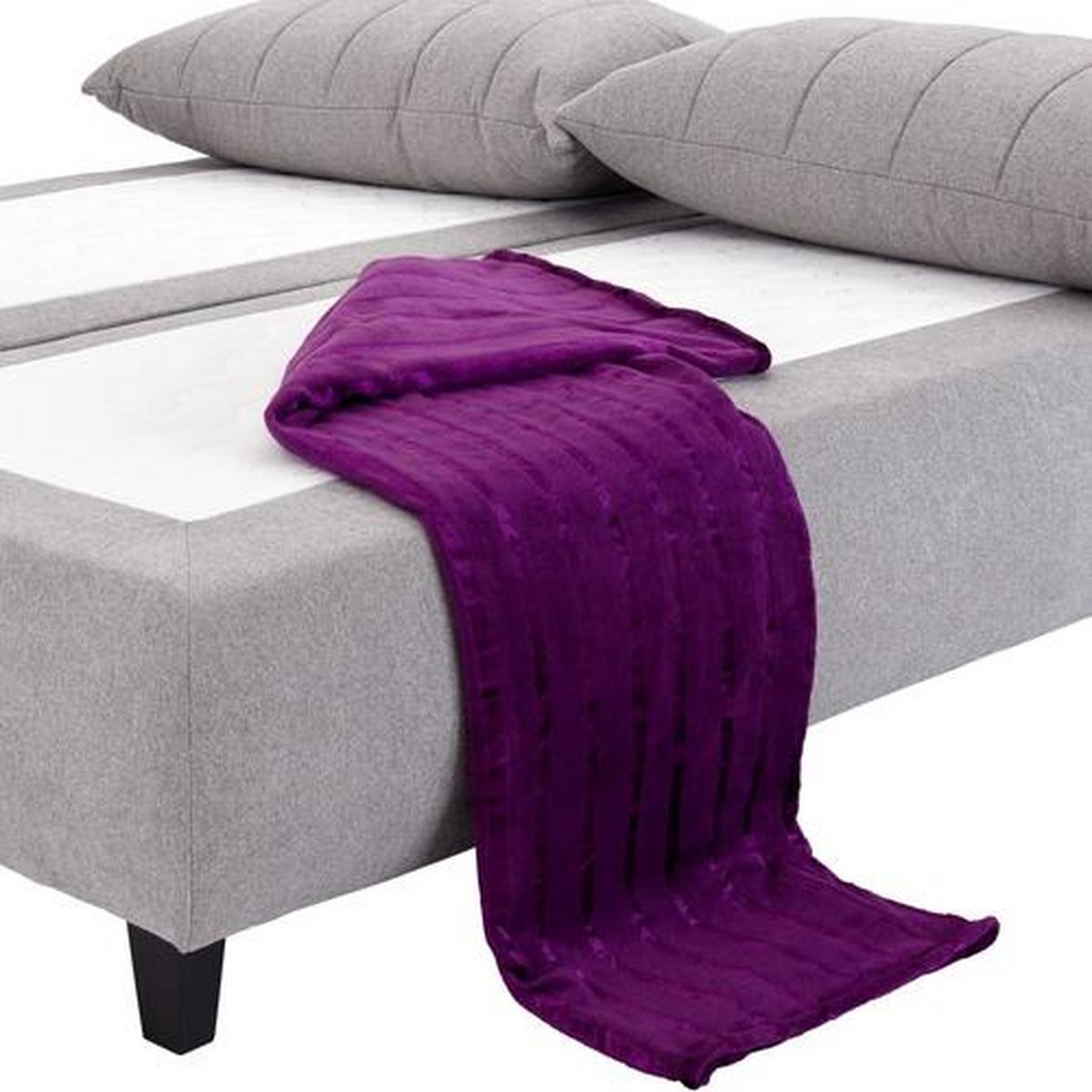 Boxspring pohovka na spanie Marino, sivobéžová - čierna/sivobéžová, Modern, drevo/textil (208/102/96cm) - Luca Bessoni