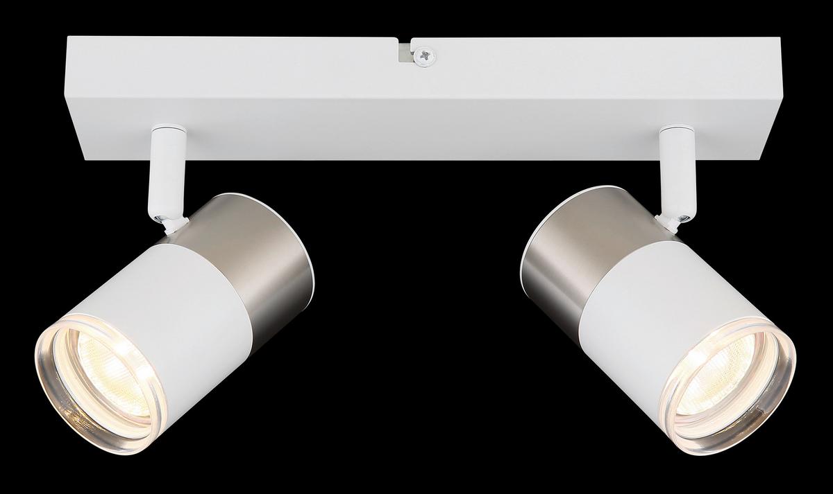 Strahler 57851-2 - Design (26/6/12cm) - Globo