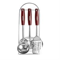 Tálalószett 6 Részes - Basics