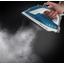 Russell Hobbs Dampfbügeleisen 23590-56 - Blau/Weiß, MODERN, Kunststoff/Metall (29,2/16,1/12,5cm) Russell Hobbs Dampfbügeleisen 23590-56 - Blau/Weiß, MODERN, Kunststoff/Metall (29,2/16,1/12,5cm)
