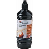Grillgyújtó Folyadék - Konventionell - Landmann