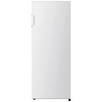 Gefrierschrank Gs212.4a++nf N - Weiß, Trend, Kunststoff/Metall (55,9/169,1/61,4cm) - PKM