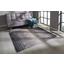 Webteppich Bodhana - Grau, ROMANTIK / LANDHAUS, Textil (120/170cm) - James Wood Webteppich Bodhana - Grau, ROMANTIK / LANDHAUS, Textil (120/170cm) - James Wood