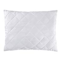 Párna Julika Kb. 70/90cm - fehér, Konventionell, textil (70/90cm) - Primatex
