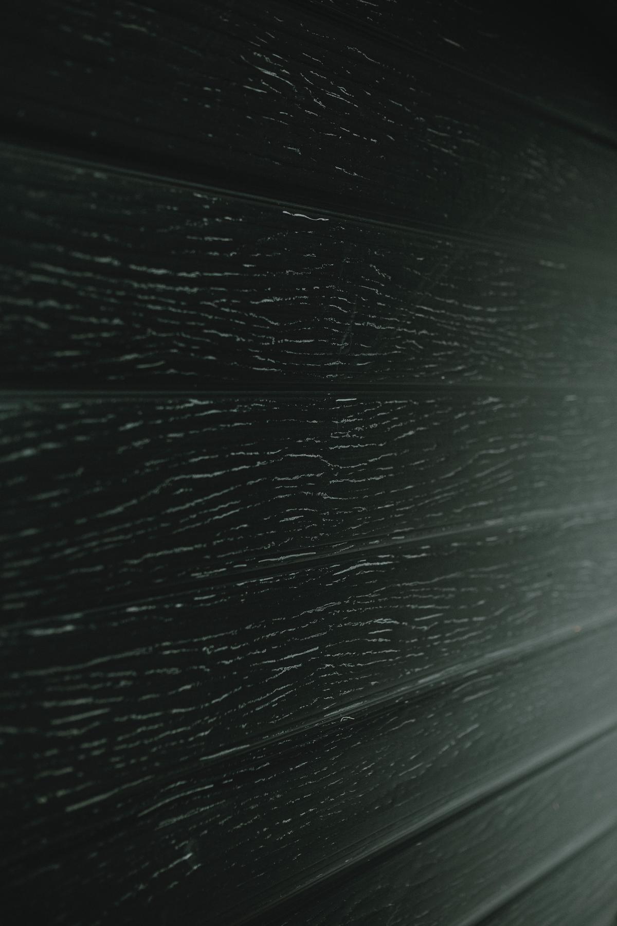 ZÁHRADNÝ DOMČEK ESSENTIAL SHED - tmavosivá, Basics, plast