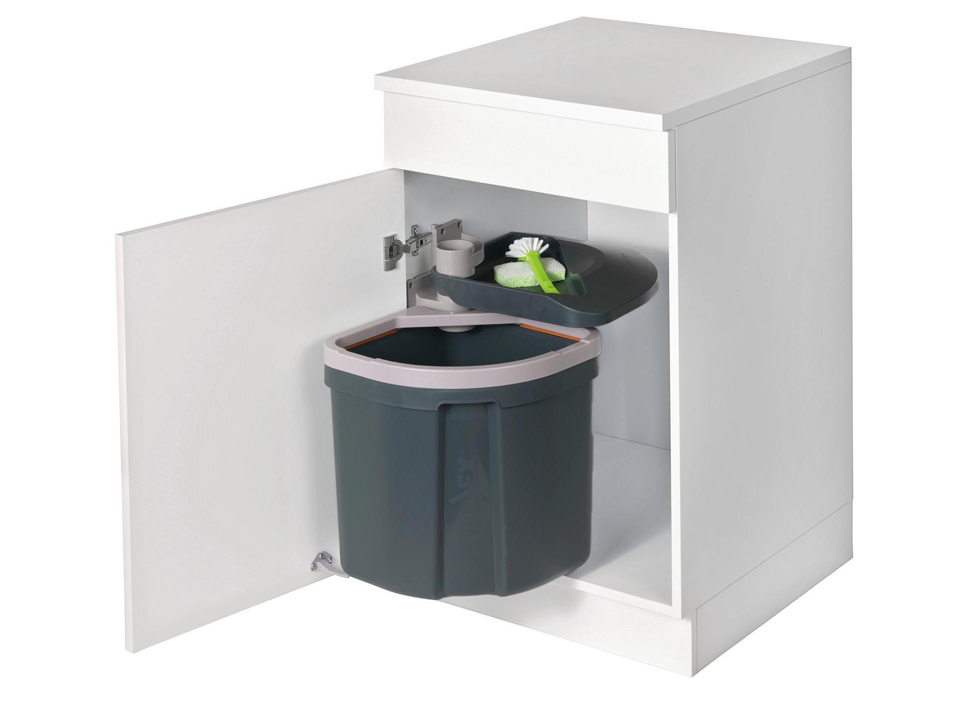 einbau m�lleimer bad