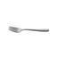 Besteck Boston 60-teilig - Silberfarben, MODERN, Metall - WMF Besteck Boston 60-teilig - Silberfarben, MODERN, Metall - WMF