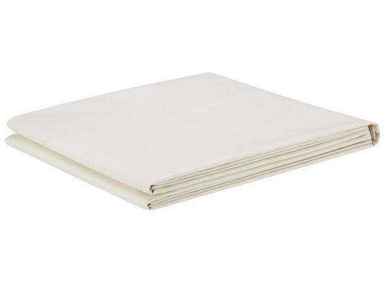 Obrus Cornelia - biela, textil (130/160cm) - Mömax modern living Obrus Cornelia - biela, textil (130/160cm) - Mömax modern living