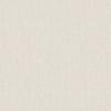 Vliestapete 111293 - Taupe, Basics, Papier/Kunststoff (52/1000cm)