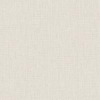Vliestapete 111293 - Taupe, Basics, Papier/Kunststoff (52/1000cm)