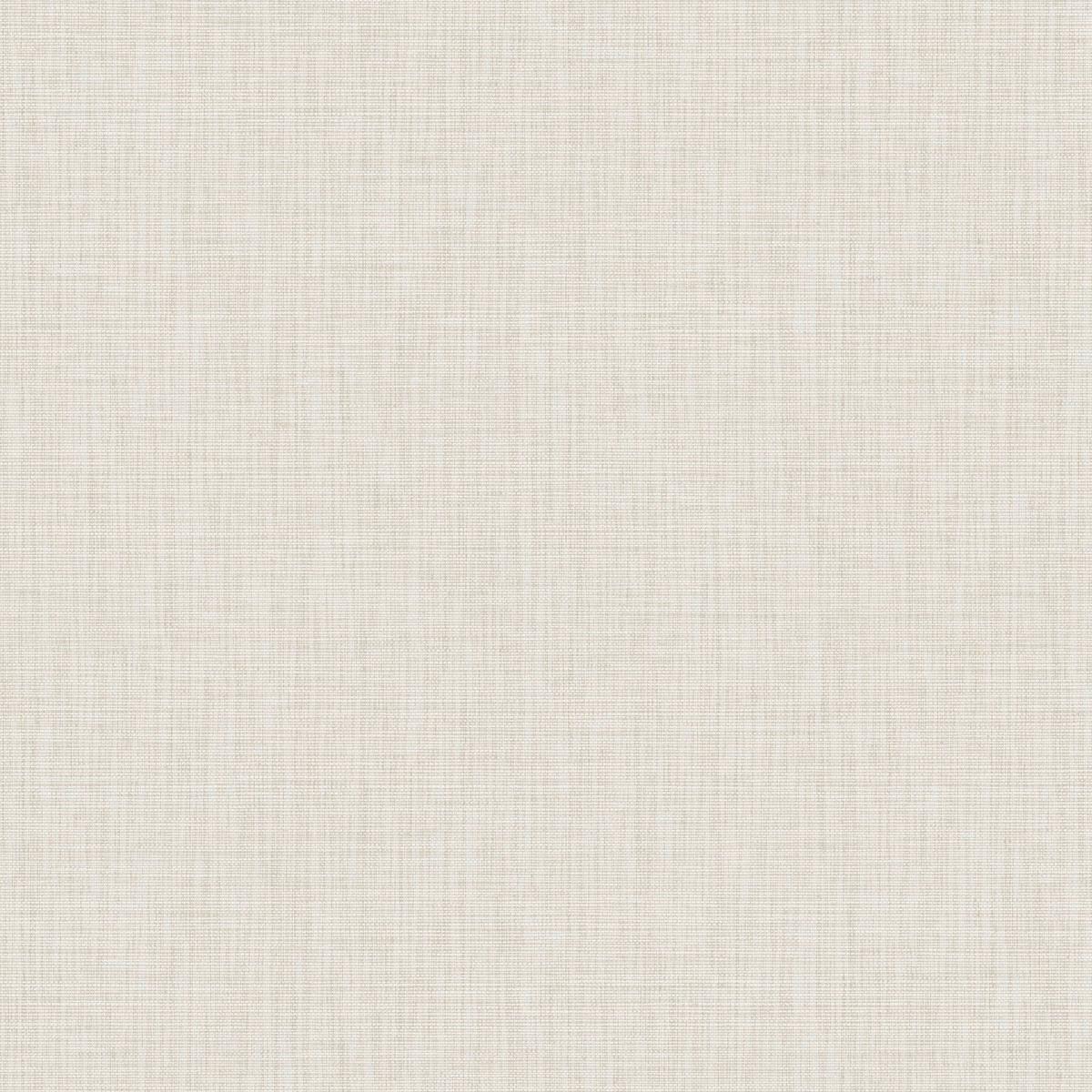 Vliestapete 111293 - Taupe, Basics, Papier/Kunststoff (52/1000cm)