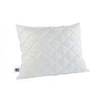 Kopfpolster Maila 70x90 - Basics, Textil (70/90cm) - Irisette
