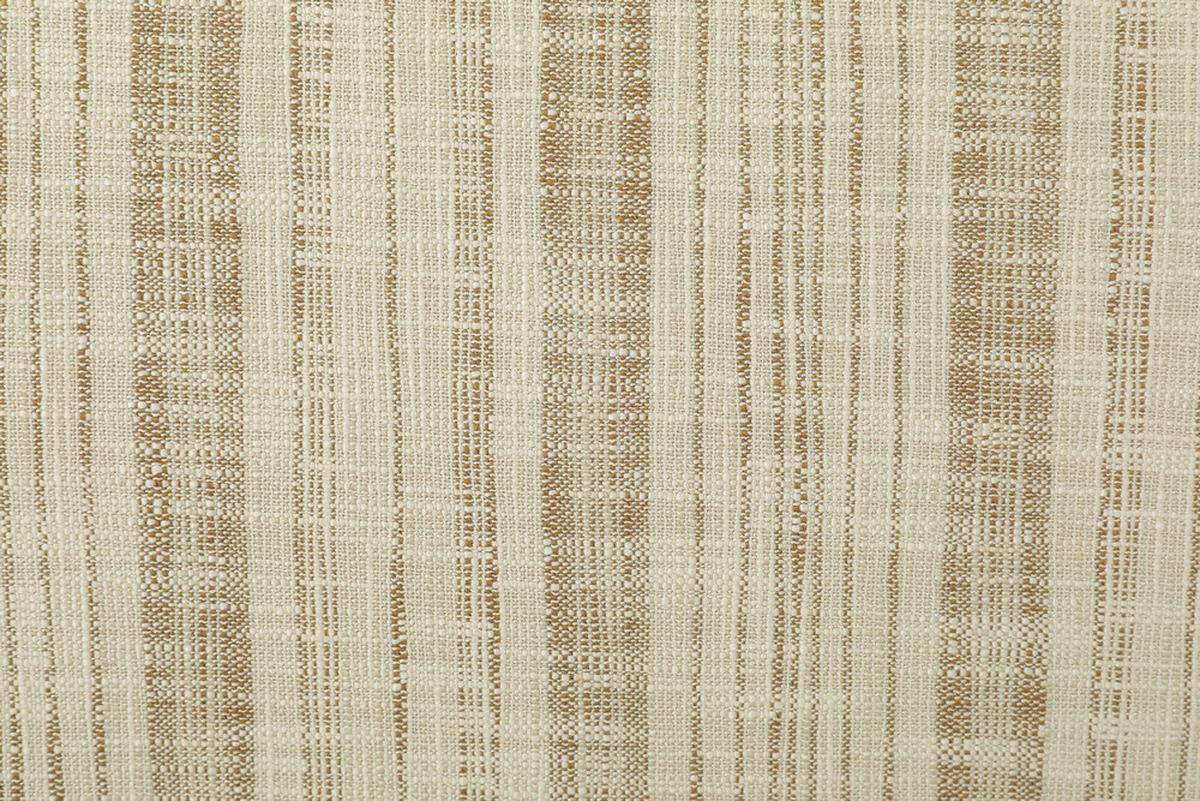 3-Sitzer Loretta, Armlehne rechts, grau, ca.193x83x85 - Greige, Basics, Holz/Textil (193/83/85cm)