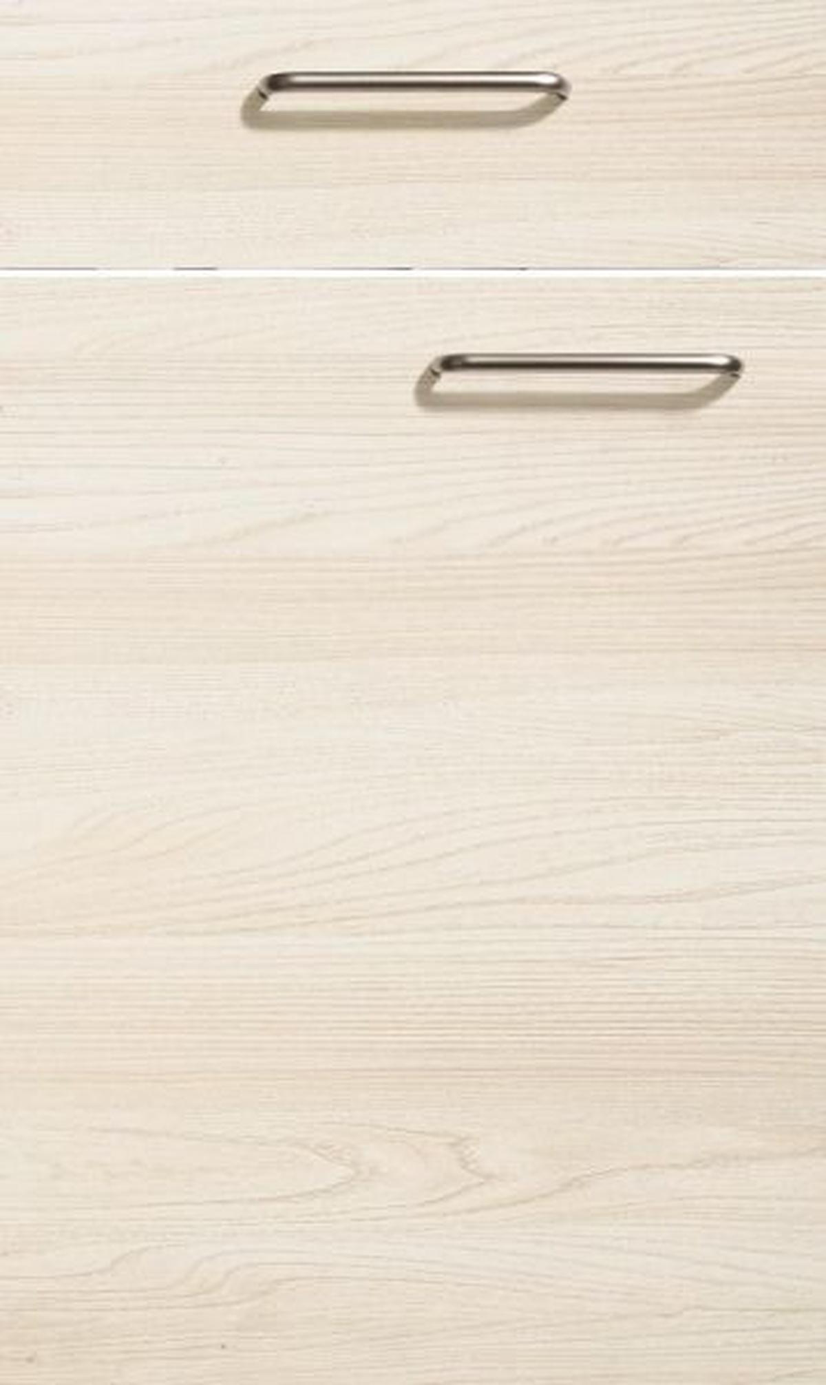 Einbauküche Plan Frei Planbar - Multicolor, MODERN, Holzwerkstoff