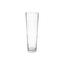 Váza Conical - čiré, Moderní, sklo (17/50cm) - Mömax modern living Váza Conical - čiré, Moderní, sklo (17/50cm) - Mömax modern living