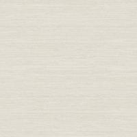 VLIESTAPETE 111297 - Beige, Basics, Papier/Kunststoff (52/1000cm)