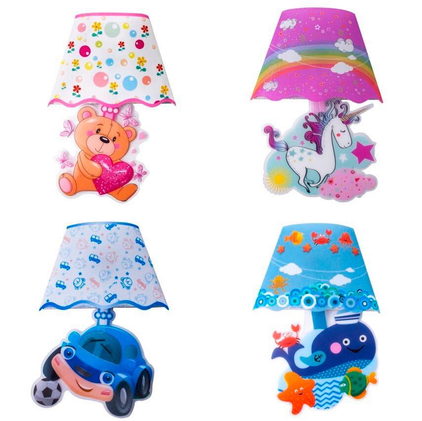 Led Díszlámpa Wadha - Konventionell, műanyag (15/23cm) - Ondega