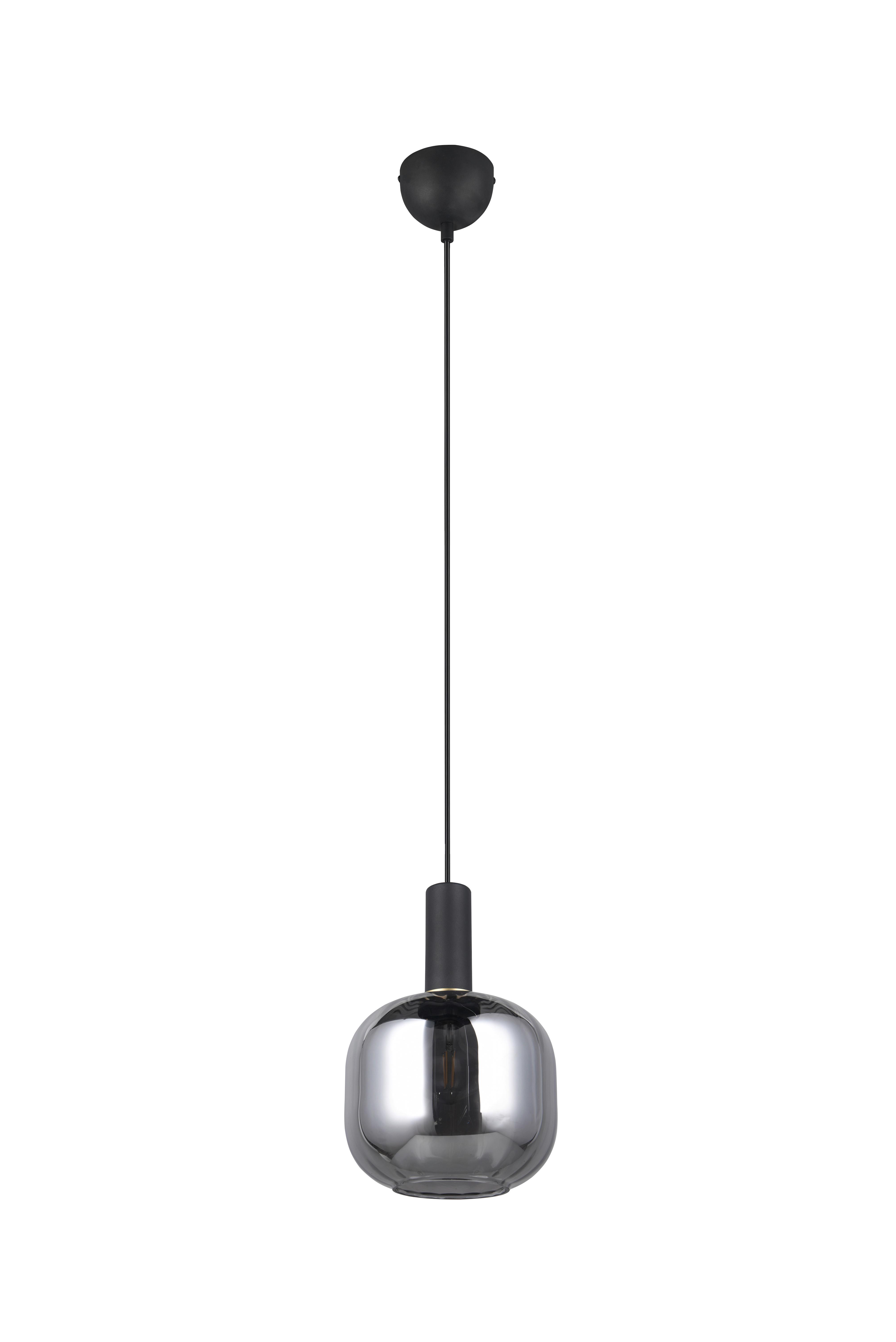 Pendelleuchte 319800132 Diva - Design (20/150cm) - Trio Leuchten