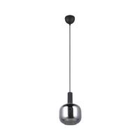 Pendelleuchte 319800132 Diva - Design (20/150cm) - Trio Leuchten