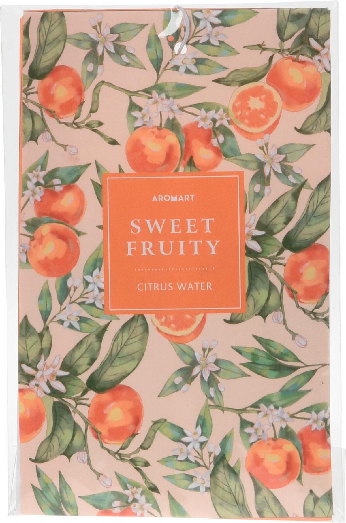 Potpourri Tasakban - műanyag (15/9/1cm)