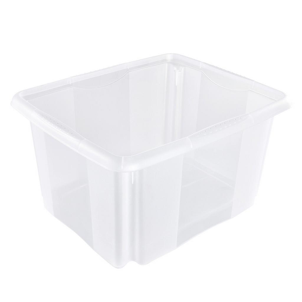 AUFBEWAHRUNGSBOX EMIL