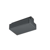 Schienensystem Duoline Einspeiser 701132 - Basics (13,5/8/5,2cm) - Trio Leuchten