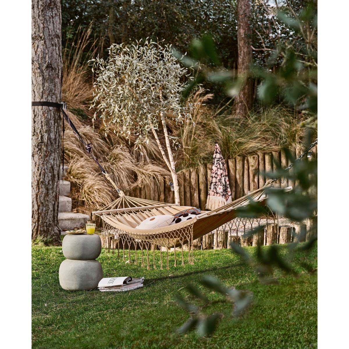 Couchtisch Oda Graugrün L: 41 cm - Graugrün, Design, Glas (41/35/47cm) - Livetastic