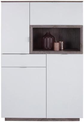 Highboard NAGOS