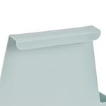 3528004602 - Hängeorganizer Diamond 3528004602 - Hängeorganizer Diamond