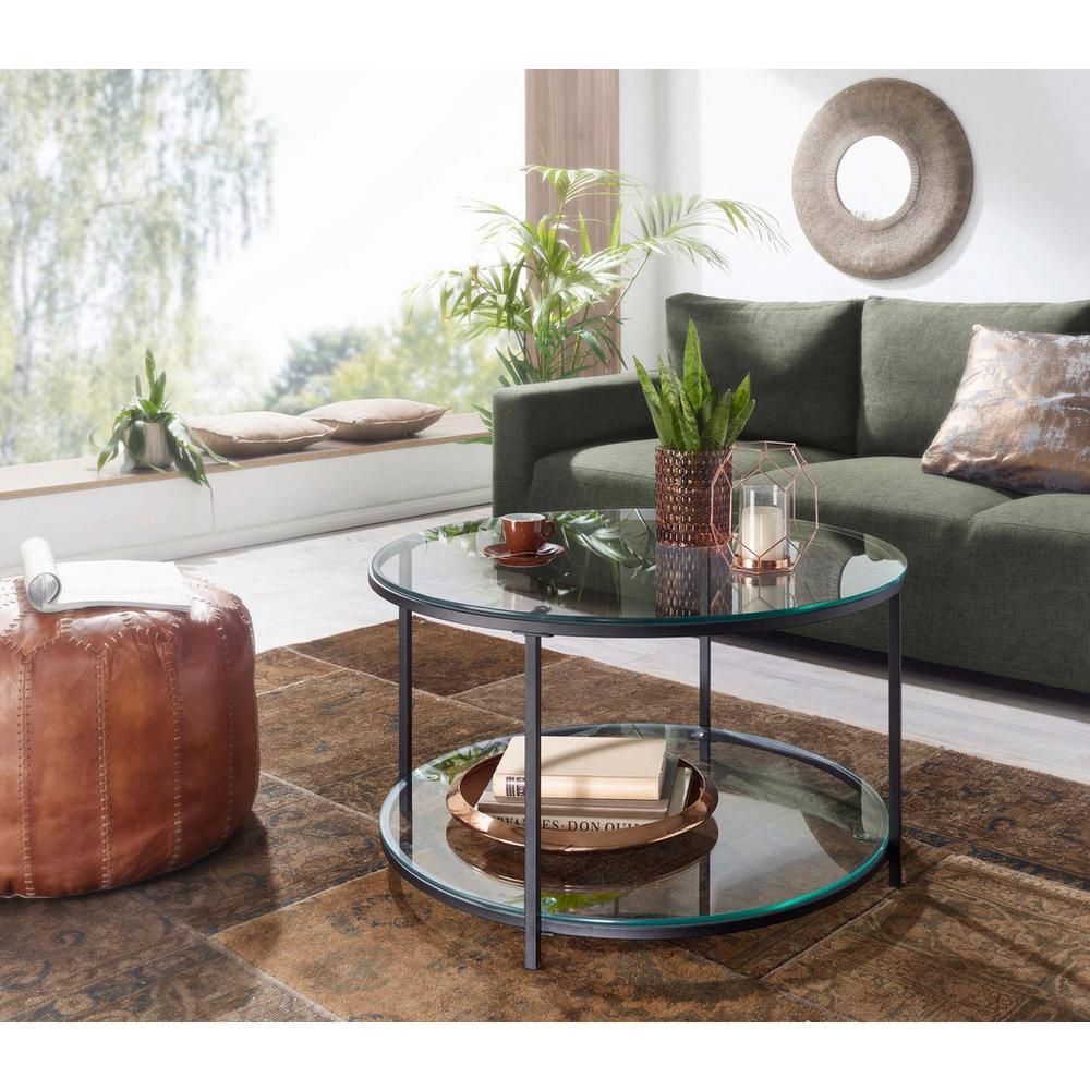 Virtualdom