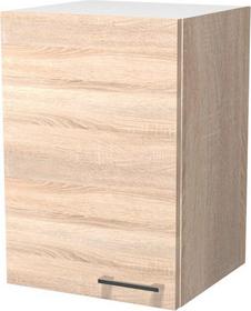 Küchenoberschrank in Sonoma Eiche Dekor entdecken Küchenoberschrank in Sonoma Eiche Dekor entdecken