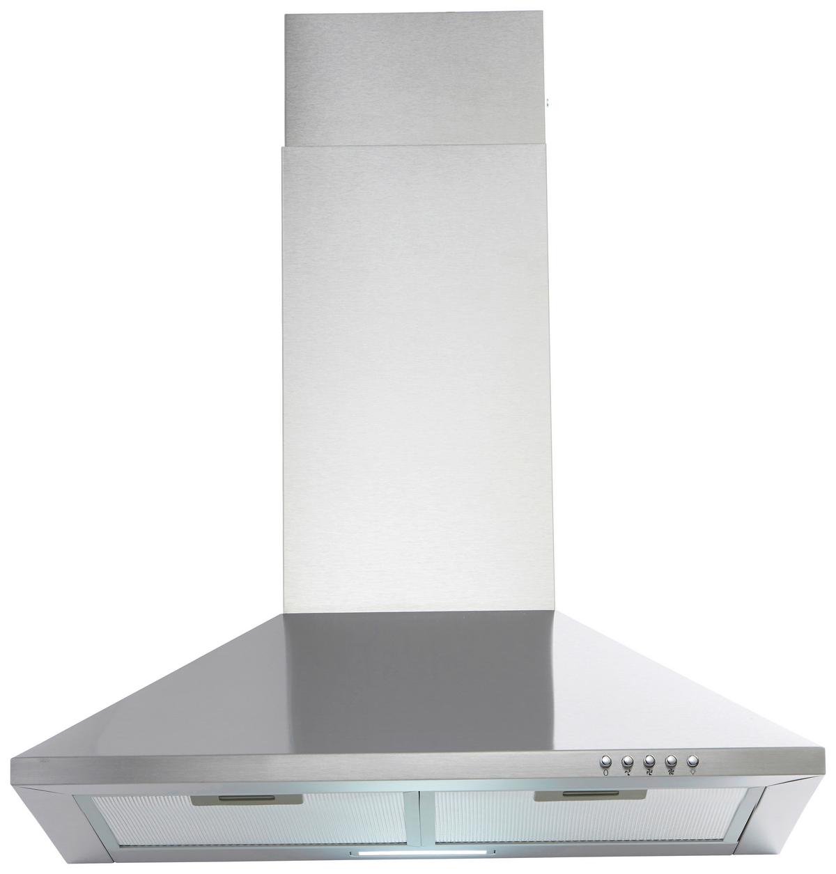 Küchenblock Berlin Schwarz/Eiche Dekor B: 260 cm - Schwarz/Eiche Artisan, Design, Holzwerkstoff (260cm) - MID.YOU