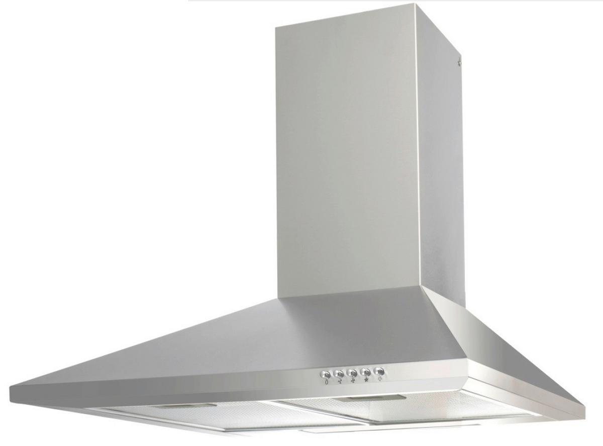 Küchenzeile mit Geräten B: 360 cm Schwarz/Eiche Dekor - Eichefarben/Schwarz, MODERN, Holzwerkstoff (360cm) - Respekta