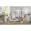 Metlička Na Sníh Dani -top- - barvy nerez oceli, kov (21,5cm) - Mömax modern living Metlička Na Sníh Dani -top- - barvy nerez oceli, kov (21,5cm) - Mömax modern living