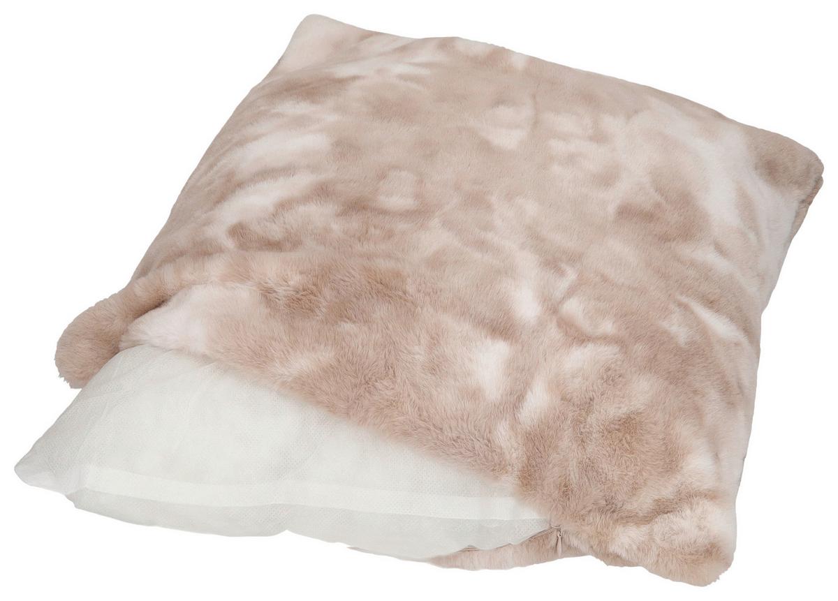 DEKORAČNÝ VANKÚŠ ARCTIS - NUUK 525 - Modern (45/45cm) - Kayoom