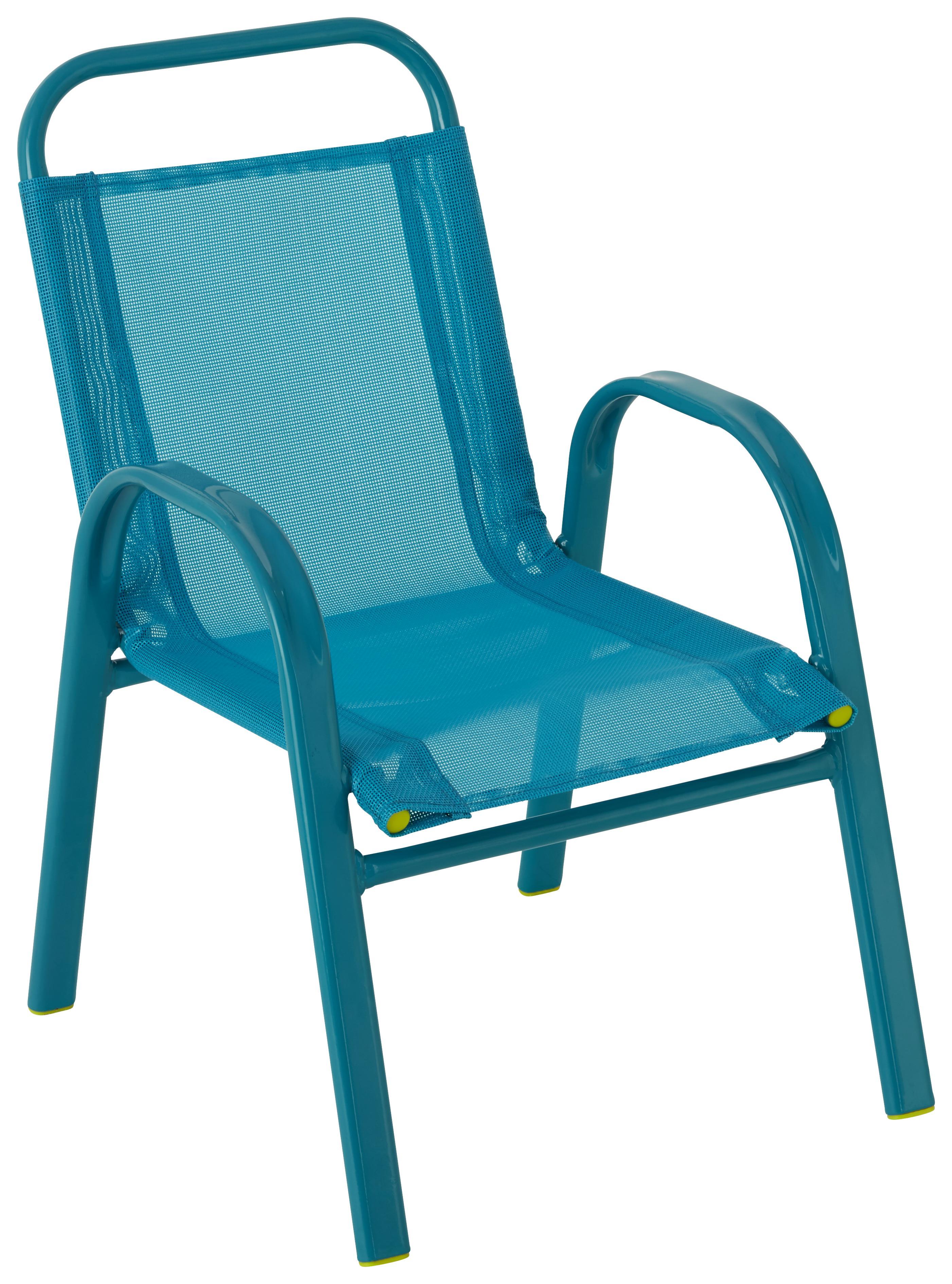 gartenstuhl netzbespannung