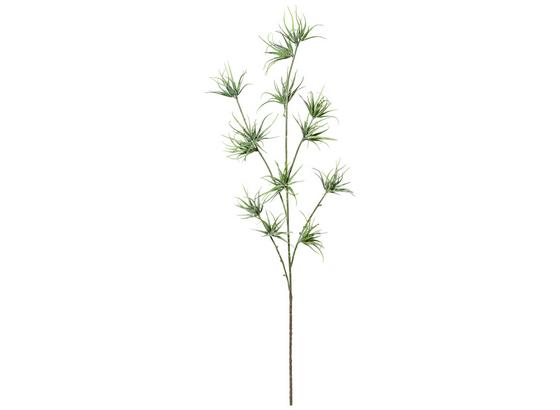 Kunstpflanze 81 cm - Grün, MODERN, Kunststoff (81cm) Kunstpflanze 81 cm - Grün, MODERN, Kunststoff (81cm)
