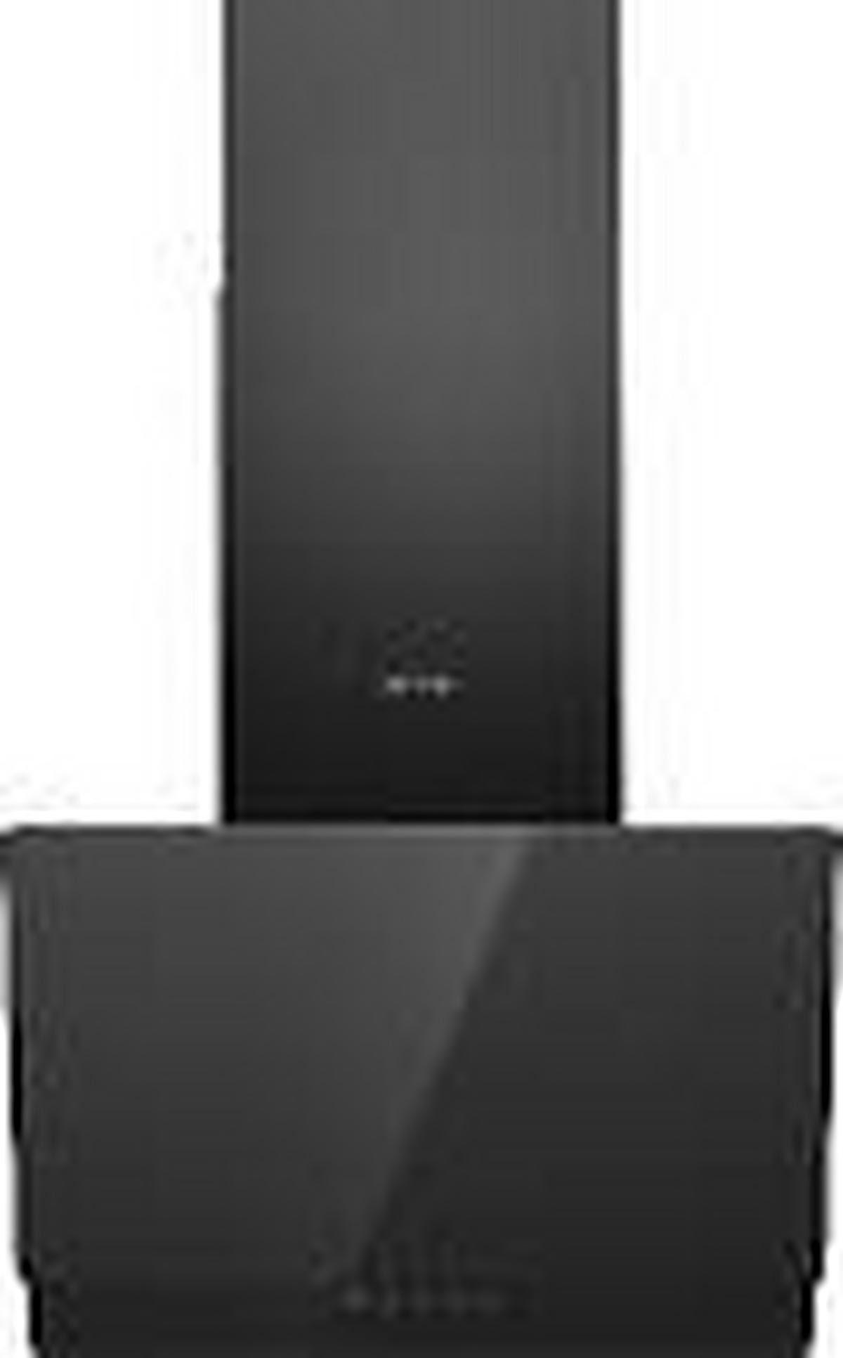 Páraelszívó Whi649eb - (60cm)