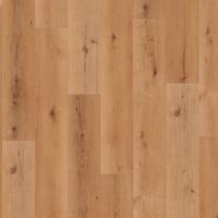 Designboden Eiche Pacific Natur - Eichefarben, Design, Kunststoff (152,2/22,5/0,06cm) - Parador