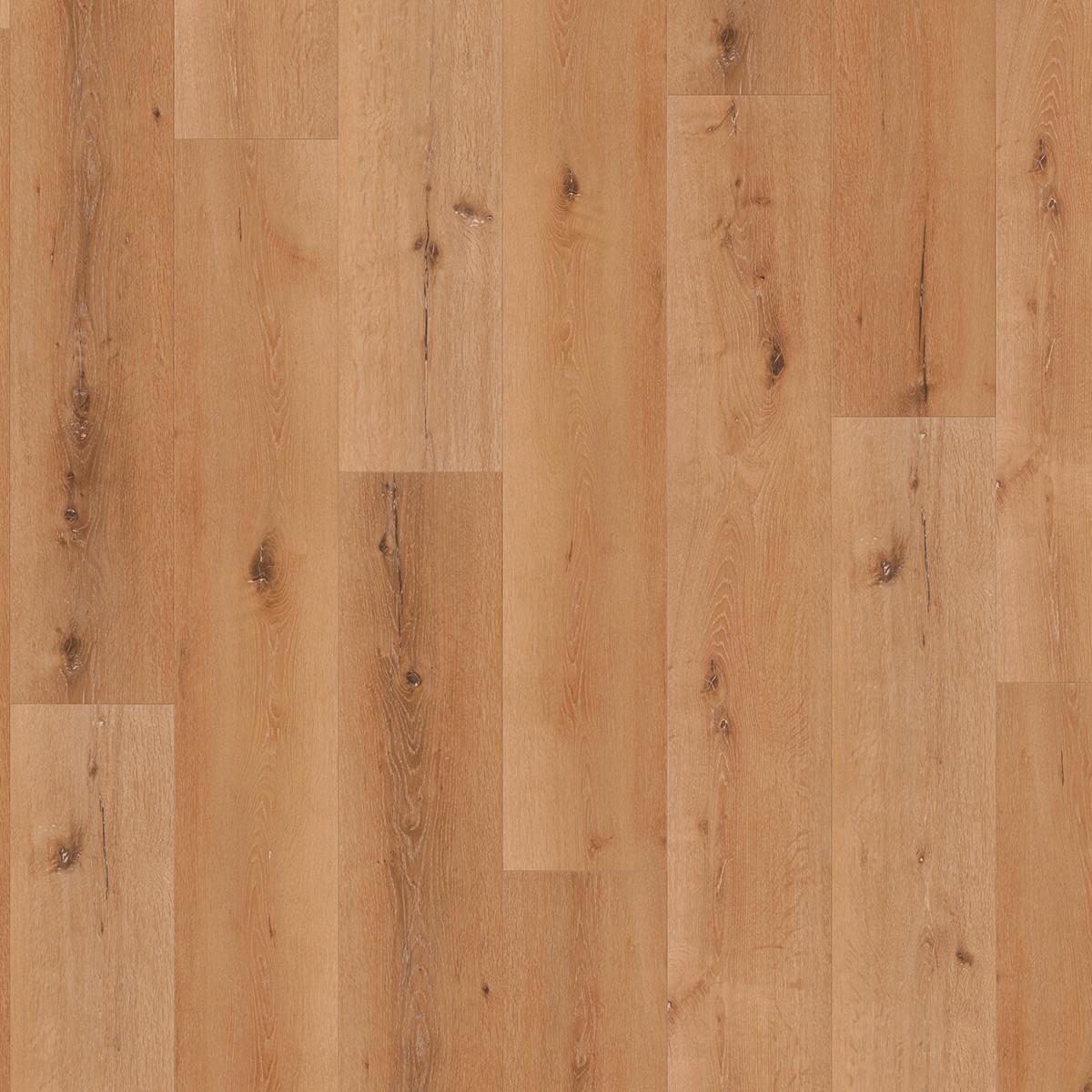 Designboden Eiche Pacific Natur