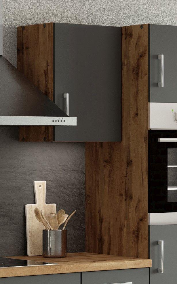 Oberschrank Küche